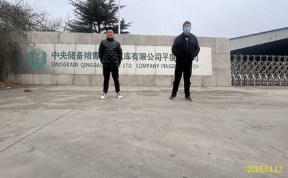 6b44c74f91fbeef905d3f9dcac700aa