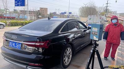 43773028ee9a00438faf58e4d21d395